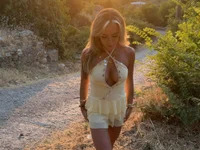 Laurenbx avatar