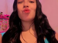 LaurendPink avatar