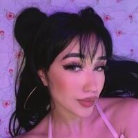 Laurent-Glass avatar