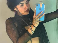 LauriInk1 avatar