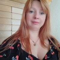 Lauri_scherri avatar