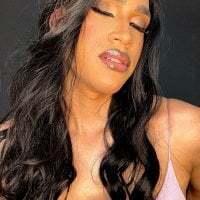 Lauryn_XXX avatar