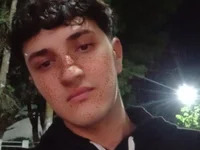 Lautilt avatar