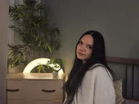 LavMarry avatar