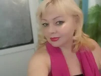 LavandaMay avatar