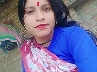 Lavanya_hot avatar