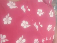 Lavanya_telugu_01 avatar