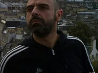LavapiesPig avatar