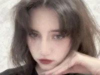 LaveraSitko avatar