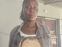 Lavesh_queen avatar