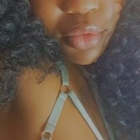 LavishShanice avatar