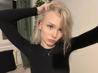 LavondaMcgreevy avatar