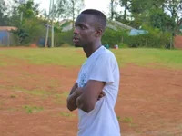 Lawal-Briana avatar