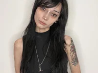 LawannaOmersa avatar
