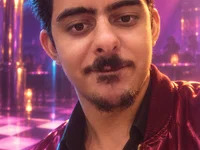 Laws565 avatar