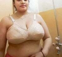 Laxmi_bhabhi avatar