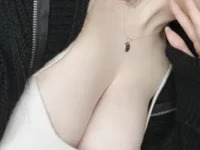 Layla-Arab-Vip-2 avatar
