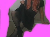 Layla-Trav avatar