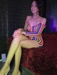 Layla78sweet avatar