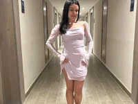 LaylaGoddess66 avatar