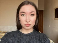 LaylaKrasnici avatar