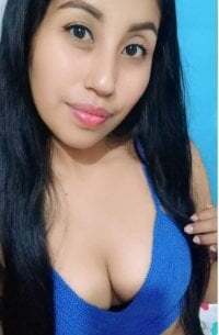 LaylaStom avatar