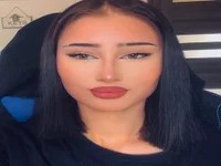 LaylaWill avatar