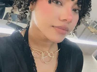 Layla_Banks avatar