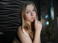 Layla_Glam avatar