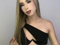 Layla_Glow avatar