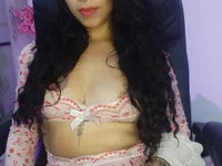 Layla_Revers avatar