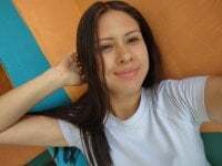 Layla_fontainex_x avatar