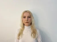 LaynePingitore avatar