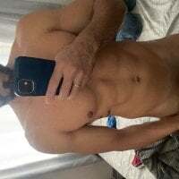 Lb20gostoso avatar