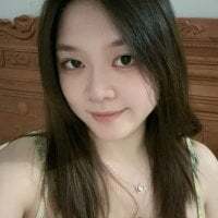 Lcey_66 avatar