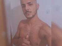 Lcmendes27 avatar