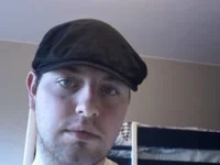 Ld48509 avatar