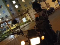 Ldmenol avatar