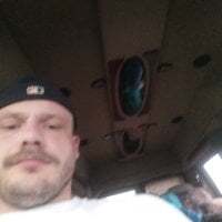 Ldnick69 avatar