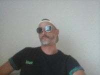LeLoup49 avatar