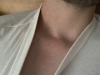 LeMenda729 avatar