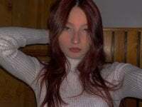 LeaKinky avatar