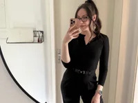 LeaKleini avatar