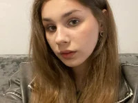 LeaStarlight avatar