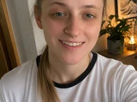 LeaWetGirl avatar