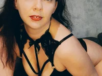 Lea_Squirt avatar