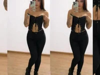 Lea_luxury avatar