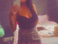 Leah00xx avatar