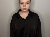 LeahAllsop avatar