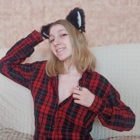 LeahGottty avatar